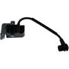 Ignition Coil For Echo SRM-22GESU SRM-2305 SRM-2400 SRM-2400 SRM-2400SB SRM-2410 SRM-2450 SRS-2400 SV-4B TC-2100 TT-21A TT-24A