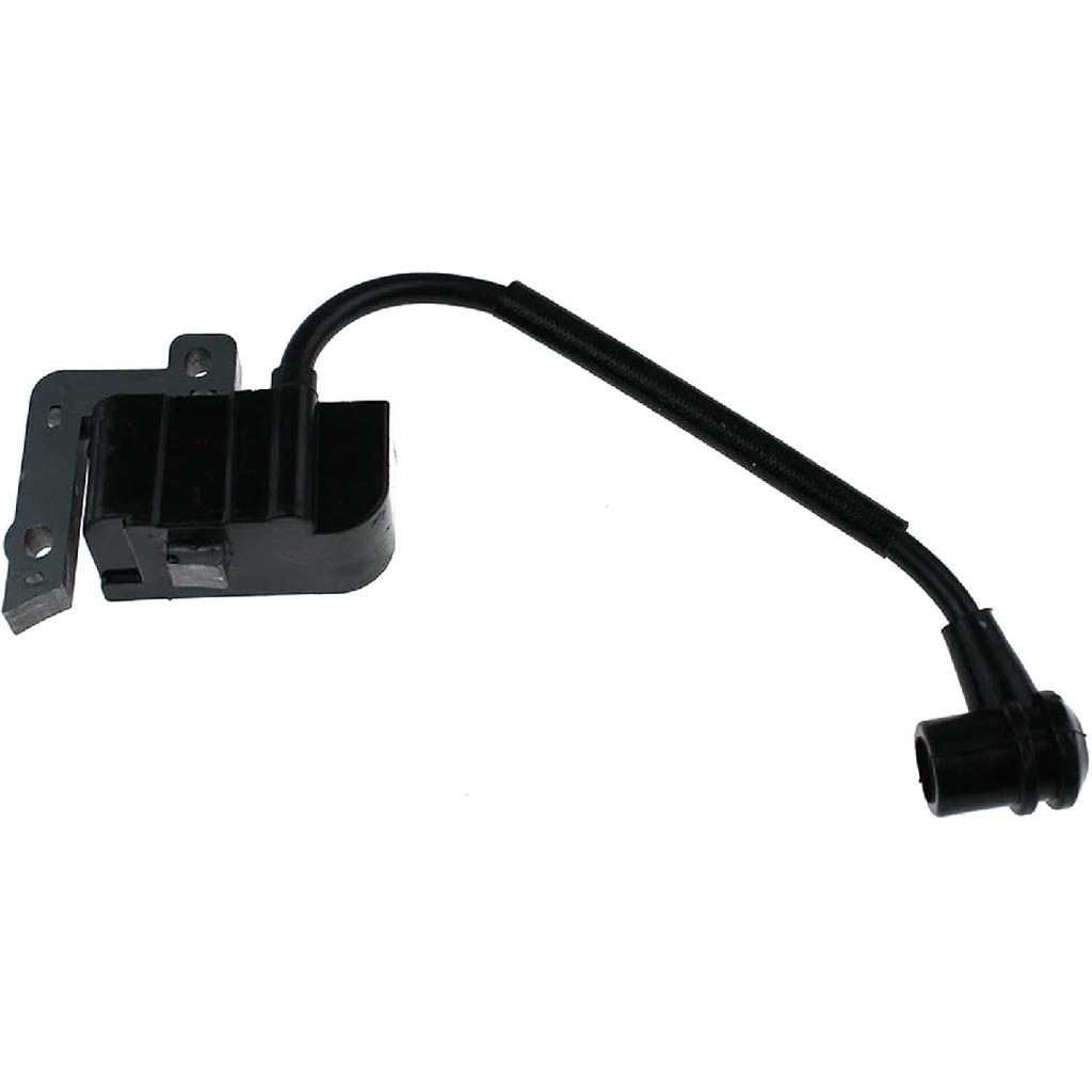 Ignition Coil For Echo SRM-22GESU SRM-2305 SRM-2400 SRM-2400 SRM-2400SB SRM-2410 SRM-2450 SRS-2400 SV-4B TC-2100 TT-21A TT-24A