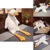 Marvel Goose Kuscheltier Weiches Plüschtier Mit PP-Baumwollfüllung Für Kindergeschenk Spezielle Charaktere Enthalten
