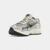 Nike Zoom Vomero 5 Photon Dust Metallic Silver (Women's)