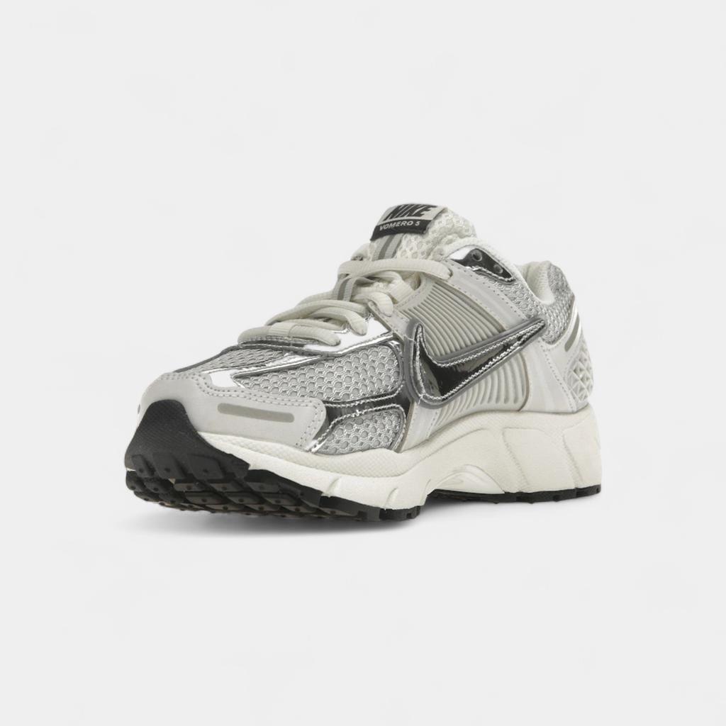 Nike Zoom Vomero 5 Photon Dust Metallic Silver (Women's)