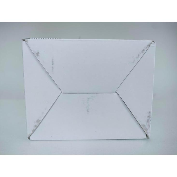 Digital Camera, HD 1080P Compact Camera with 32GB Memory Card, 48 Megapixel Camera, 2.4-inch LCD 16x Digital Zoom Digital Camera for Kids, Girls,