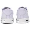 Nike Court Legacy Canvas Purple Women's (Unisex) Skate Shoes CZ0294 500
