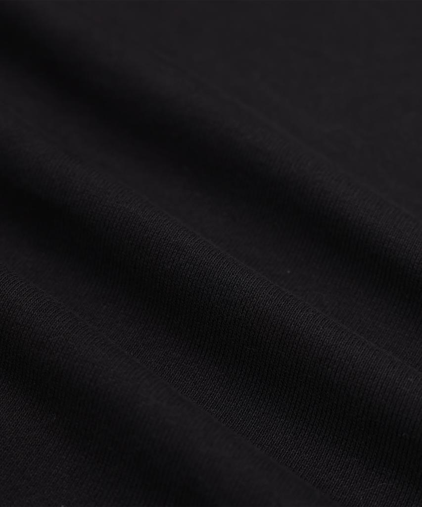 Int Prty Hoodie (Black)_K24Zb765