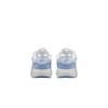 Nike Air Max 1 EasyOn PS Sail Blue Tint Kids Sneakers Psychic-Blue DZ3308-116