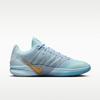Nike Wmns Sabrina 3 EP 'Blueprint'