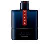Prada Luna Rossa Ocean Eau De Parfum 50 Ml Blue