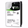 Seagate 18TB Enterprise SATA Surveillance Hard Drive