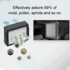 Sweeping Robot Accessories Filter Accessories for iRobot E5 / E6 / i7