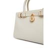 Tommy Hilfiger American Icon Mini Tote Bag Leather