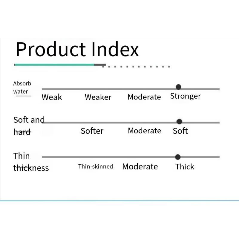 1PC pure cotton towel thickened cotton bath towel pure cotton