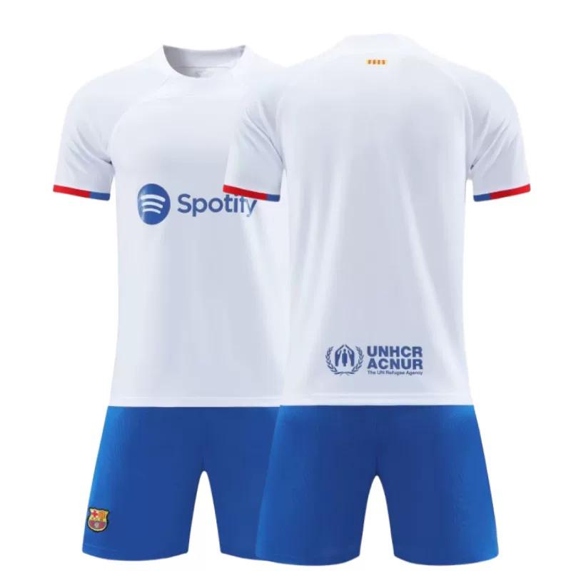 2324 Away Jersey