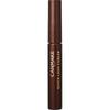CANMAKE Quick Lash Curler BR Braune Mascara 3,4g