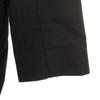 NO ID. BLACK Long sleeve tailored jacket 1 black Men's Used
