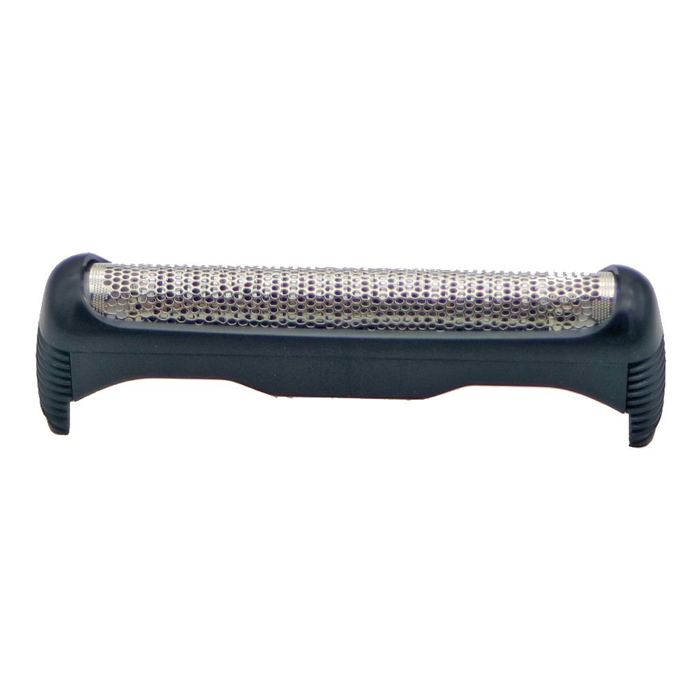 Ersatzscherkopf für Braun Series 3 32B 32S 21B 3050cc 3090cc 3040s 3020 340 320 Edelstahl-Scherkopf