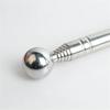 Empty Drum Hammer Inspection Rod Telescopic Empty Drum Hammer Empty Drum Hammer Hammer Toolbox Jewelry Hammer Plastic Hamme