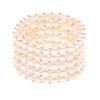 Bracciali – Bracciali con perline