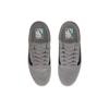 Vans Cruze Vintage Sport Comfycush Low-Top Skate Shoes Unisex Sneakers Gray VN0A3WLZWYN