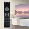 RMT-JR01 Replacement Remote Control for JLE47BC3001 EM39T JLE42BC3001 EM55FT JLE47B3500 JLE42BC3500 Accessories