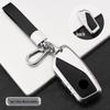 23 New BMW X7 Key Case for 7 Series, iX/i7, 735Li/740Li, XM/X1, X5