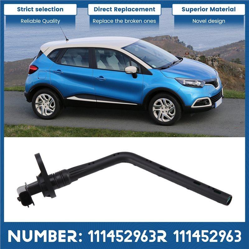 Oil Level Sensor 111452963R 111452963 For Renault Captur Clio Kangoo Megane Nissan Juke 2013-