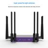 ZLWL Industrial 4G/5G Wireless Router