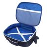 Regulator Bag Polyester Fiber Diving Regulator Storage Carrying Bag for Swimming Humpback Design