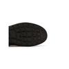Daks Business Casual Banding Boat Shoes Dmx428kj22