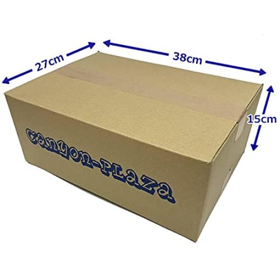 Mickey Friends Dagashi Assortment 75 Pieces Canyon Plaza Original Dagashi Sweets Set Includes Premium Umaibo Not Included 1 Mickey Friends Tote Bag