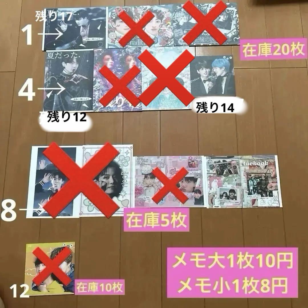 

[ВЖИВАНИЙ] Нотатка корейського продюсера: Чонгук всі юніти