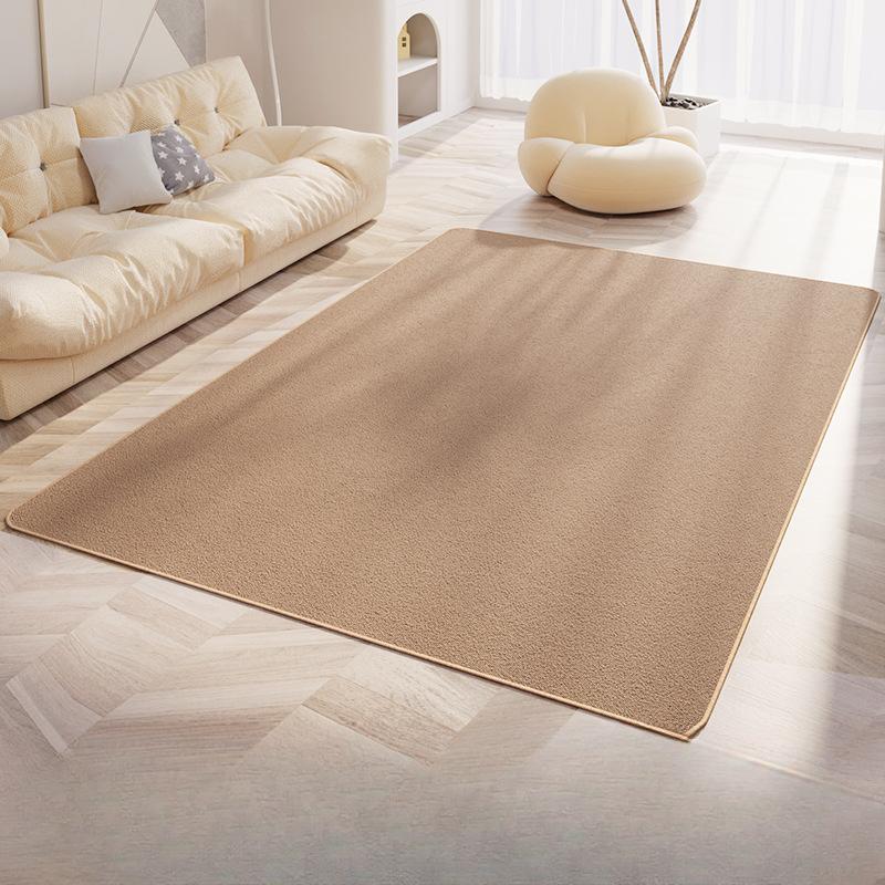 

Доска для царапания кошек без размазывания Коврики для кошачьего гнезда Предотвращают появление когтей у кошек Одеяла для царапания кошек Устойчивы к царапинам в любое время года L：150*100cm