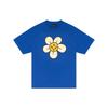 Daisy T-shirt 'Royal Blue' Men's DH-SS23-002