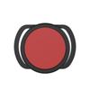 Enhanced UFO Protective Case for Apple AirTag: Pet Anti-Lost Silicone Cover