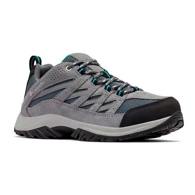 Crestwood™ Hiking Boots