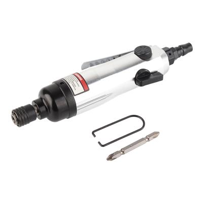 Πνευματικό Κατσαβίδι Αναστρέψιμο Υψηλής Ροπής Αερακατσάβιδο Εργαλείο Αφαίρεσης Βιδών