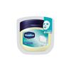 Daiso Vaseline Soothing Sheet Mask Pack 23 Ml 1 Sheet