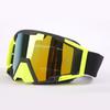 Echipament de protecţie – Ochelari motocicletă