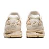 Asics  Gel MC Plus Ivory Putty Men Sneakers Cream 1202A154-750