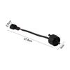 Dieselkraftstofffilter Wasserabscheider 31921A6960 31921D7900 Für Hyundai I30 Für Kia Für Caren Automobilzubehör Kraftstofffilter5