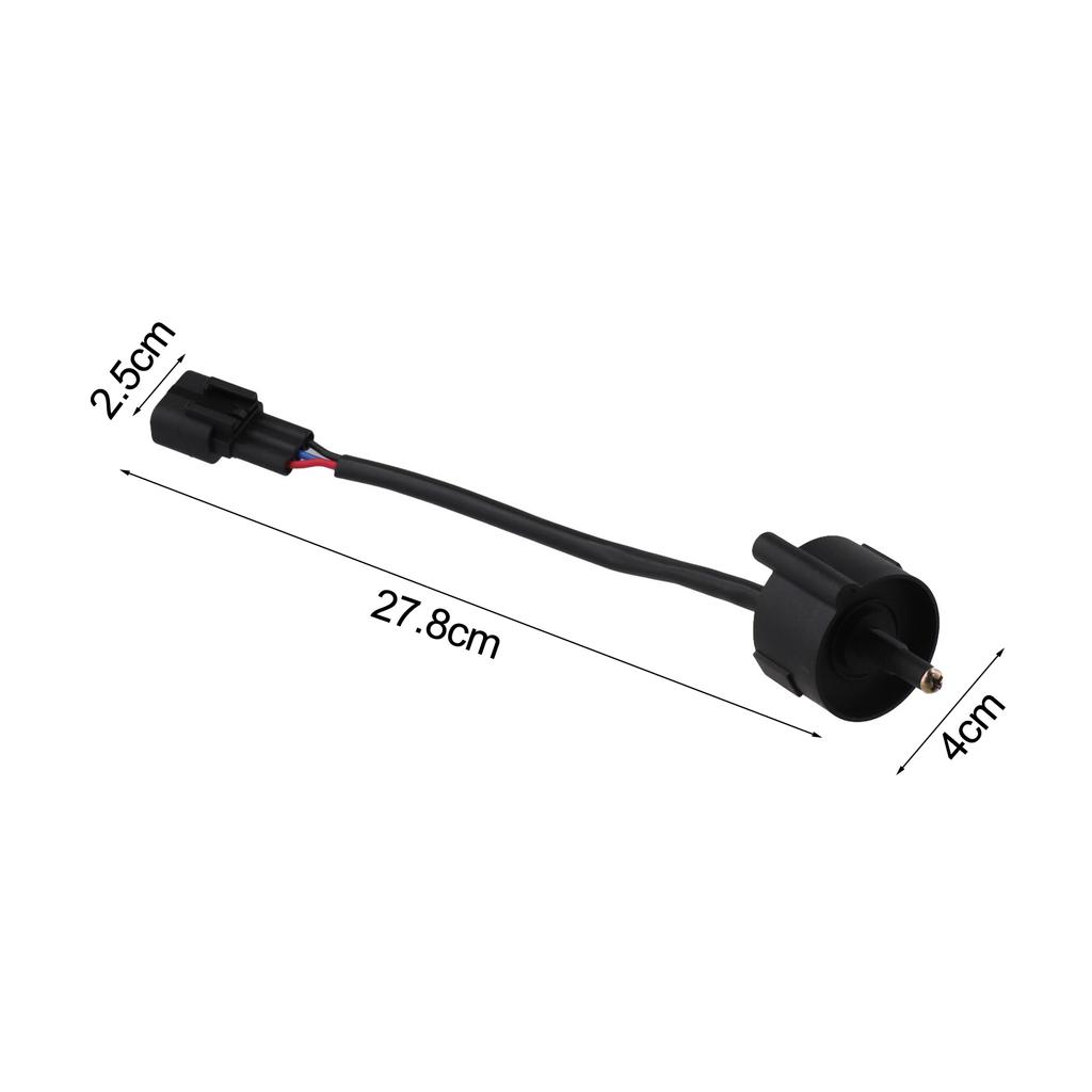 Dieselkraftstofffilter Wasserabscheider 31921A6960 31921D7900 Für Hyundai I30 Für Kia Für Caren Automobilzubehör Kraftstofffilter5
