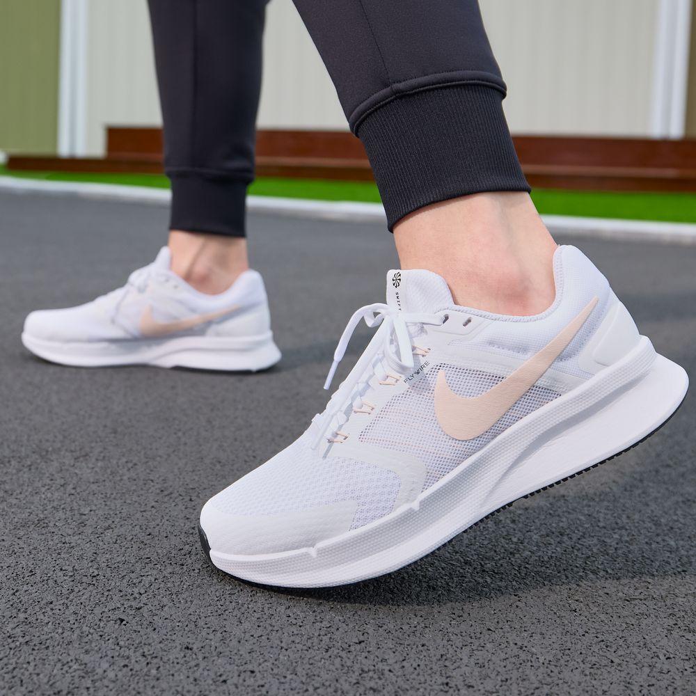 Nike Run Swift 3 Training Long Distance Running Sprint Running Shoes W 36