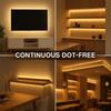 LED Dimmer 5V12V 24V Touch Sensor Control Switch Button Control Dual Memory Function LED Strip Bed Wall Cabinet Stepless Dimming
