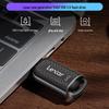 Lexar V400 USB 3.0 Flash Drive