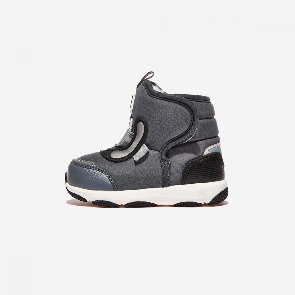 

Fila Wonderbirds Boots Toddler 3xm02380g 050 130