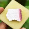 NATURAL Australian Pink Opal   60.10 Ct Uncut Rough Loose Gemstone