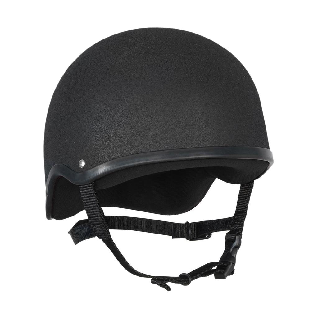 Champion Junior Plus Helmet