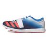 Adidas Adizero Triple Jump And Pole Vault 'Blue Orange White' GY0899