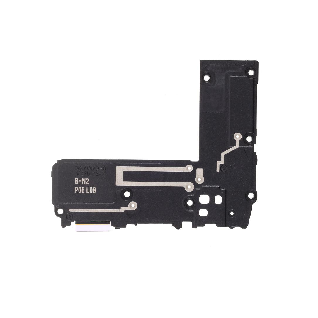

Buzzer Ringer Loudspeaker Module Part for Samsung Galaxy S10e G970 Type A