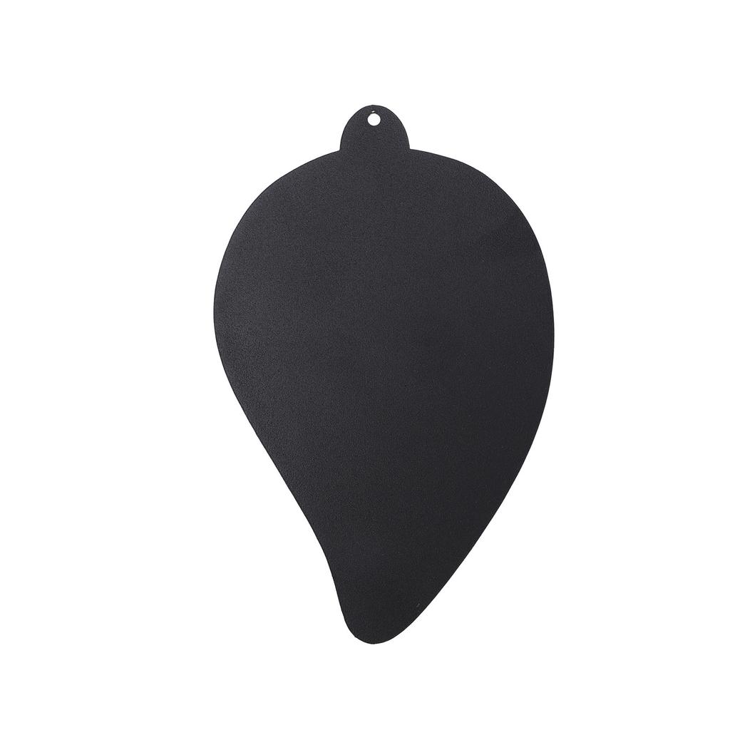 Wind Chimes with Hummingbird 36 Inch Deep Tone Memorial Wind Chimes For Patio Garden Yard Decoration Ornaments