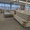 Aokewen Double-Sided Stainless Steel PU Cold Storage Panel
